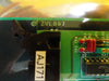 Hitachi 1B19227 ZVL897 OFV-DTCT PCB Card Working