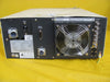 Kokusai Electric U01200PMQA-DS1CE Ultrasonic Generator Mikro Sonic As-Is