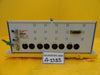 Edwards U20000921 iNIM Network Interface D37310000 Used Working