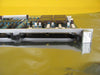 Mycom PG-104L-05 Process Control PCB Card PG-104 MY5211-214 Working Surplus