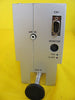 CKD TPR-03-A100T-X1002 Pressure Control Flow Splitter PARECT Used