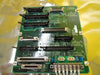 Hitachi BBPS-11 Connector Board PCB Lot of 2 Used Working