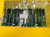 Hitachi BBPS-11 Connector Board PCB Lot of 2 Used Working