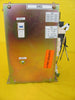 DNS Dainippon Screen CHCL Bath Controller Tank Module FC-3000 Cu Used Working