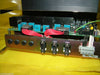 Hitachi 560-5501 NCOLDCPS Power Supply Assembly S-9300 SEM Working Surplus