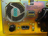 ADTEC Plasma Technology AX-2000EUII-N RF Generator Novellus 27-286651-00 Tested