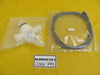 NT International 4210-100G-F04-D12-A-P1-U1 NT Pressure Transducer 70961-106 New