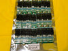 Screen DSLE-0042 PCB Reseller Lot of 23 Used Working