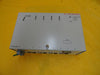 Edwards U20000921 iNIM Network Interface D37310000 Used Working