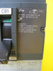 Merlin Gerin NSF150N Industrial Circuit Breaker Used Working