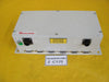 Edwards NRY0DN101US Eason Control Box Module Alarm Enclosure Rev. T Used Working