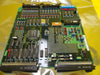 Hitachi 1B19227 ZVL897 OFV-DTCT PCB Card Working