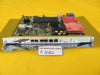 AdvancedTCA D26196-003 Single Board Computer Card MPCBL0030 Used