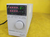 Kenwood PSR-600 Controller Used Working