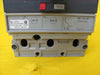 Merlin Gerin NSF150N Industrial Circuit Breaker Used Working