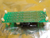 Screen DSLE-0042 PCB Reseller Lot of 23 Used Working