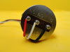 Bristol Babcock 506008-649 Pressure Switch ASM 02-321145C02 Lot of 3 Used