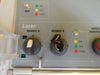 Particle Measurement Systems 659510-100-AA Laser Control Unit FiberVac II Used