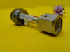 Bristol Babcock 506008-649 Pressure Switch ASM 02-321145C02 Lot of 3 Used