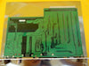 TEL Tokyo Electron EC81-000016-11 PCB Card TEB102-1/NASS Unity II Used Working