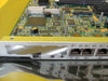 AdvancedTCA D26196-003 Single Board Computer Card MPCBL0030 Used