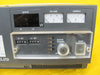 Kokusai Electric U01200PMQA-DS1CE Ultrasonic Generator Mikro Sonic As-Is