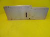 SVG Silicon Valley Group 854-8305-006-A Preamp PCB Chassis Used Working