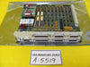 AMAT Applied Materials 0100-20353 Light Tower Operation Panel I/O Block Working