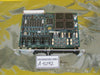 Mycom PG-104L-05 Process Control PCB Card PG-104 MY5211-214 Working Surplus