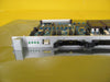 Mycom PG-104L-05 Process Control PCB Card PG-104 MY5211-214 Working Surplus