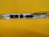 RadiSys C52711-022 Net Structure Chassis Management Module Assembly MPCMM0001