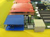 AdvancedTCA D26196-003 Single Board Computer Card MPCBL0030 Used