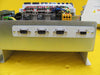 AMAT Applied Materials 9240-04102 Cryo Interface Unit PX27A Lot of 2 Used