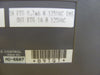 Johnson Controls NU-XRL101-0 I/O Module Point Multiplex METASYS Used Working