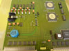 ASML 4022.437.0576 Image Sensor Board Used Working