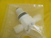 NT International 4210-100G-F04-D12-A-P1-U1 NT Pressure Transducer 70961-106 New