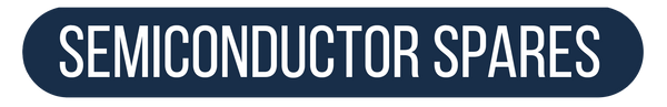 Semiconductor Spares Store