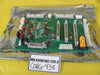 Prometrix Corp. 36-0273 Operator Interface Board Rev. A Untested As-Is