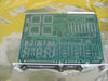 Mycom PG-104L-05 Process Control PCB Card PG-104 MY5211-214 Working Surplus