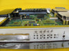 AdvancedTCA C62765-002 Single Board Computer NPIC62765 Used