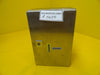 Rittal AE 1002 Relay Assembly PNOZ 11 Used Working