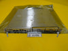 Kontron ATCA/FQA-01 AdvancedTCA Processor Blade Used Working