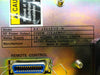 ADTEC AX-2000EUII-N RF Generator Novellus 27-286651-00 Tested Working Surplus