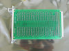 CFM Technologies 22024-02 Relay PCB Card B11/8 B11/7 Lot of 2 Used Working