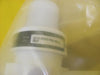 NT International 4210-060G-F04-A00-A Pressure Transducer Semitool 70961-20 Used