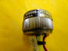 Bristol Babcock 506008-649 Pressure Switch ASM 02-321145C02 Lot of 3 Used