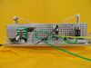 TEL Tokyo Electron 848 TCP Transition Chill Plate Station Left ACT12-200 Working