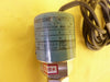 Nagano Keiki CE10 Electronic Pressure Switch Lot of 10 Used Working