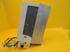 ABB ACH550-UH-03A3-4 Adjustable Frequency AC Drive HVAC Used Untested As-Is