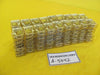 Idec Corporation RY2S-U Blade Relay Reseller Lot of 90 Used Working